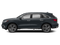 2020 Acura MDX w/Technology Pkg