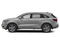 2020 Acura MDX FWD 7-Passenger