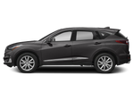 2020 Acura RDX FWD