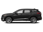 2020 Acura RDX w/Technology Pkg