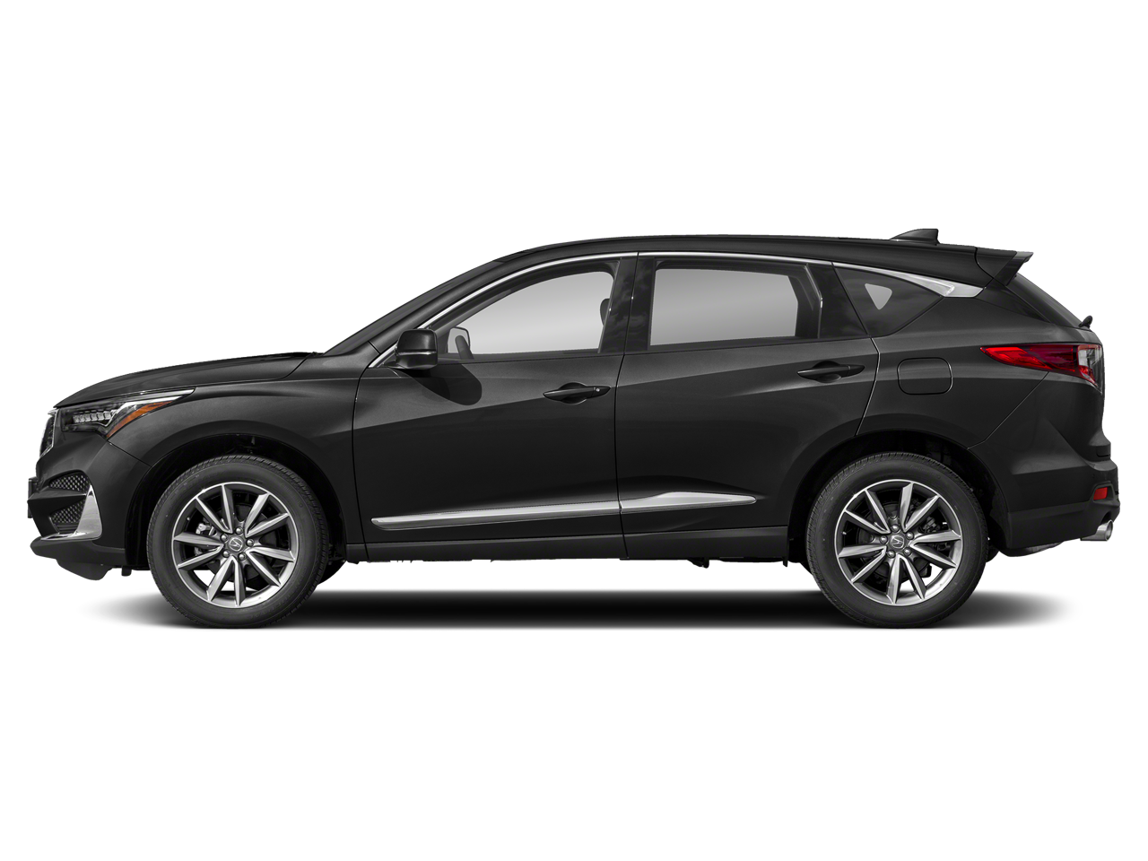 2020 Acura RDX w/Technology Pkg