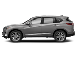 2021 Acura RDX w/Technology Package