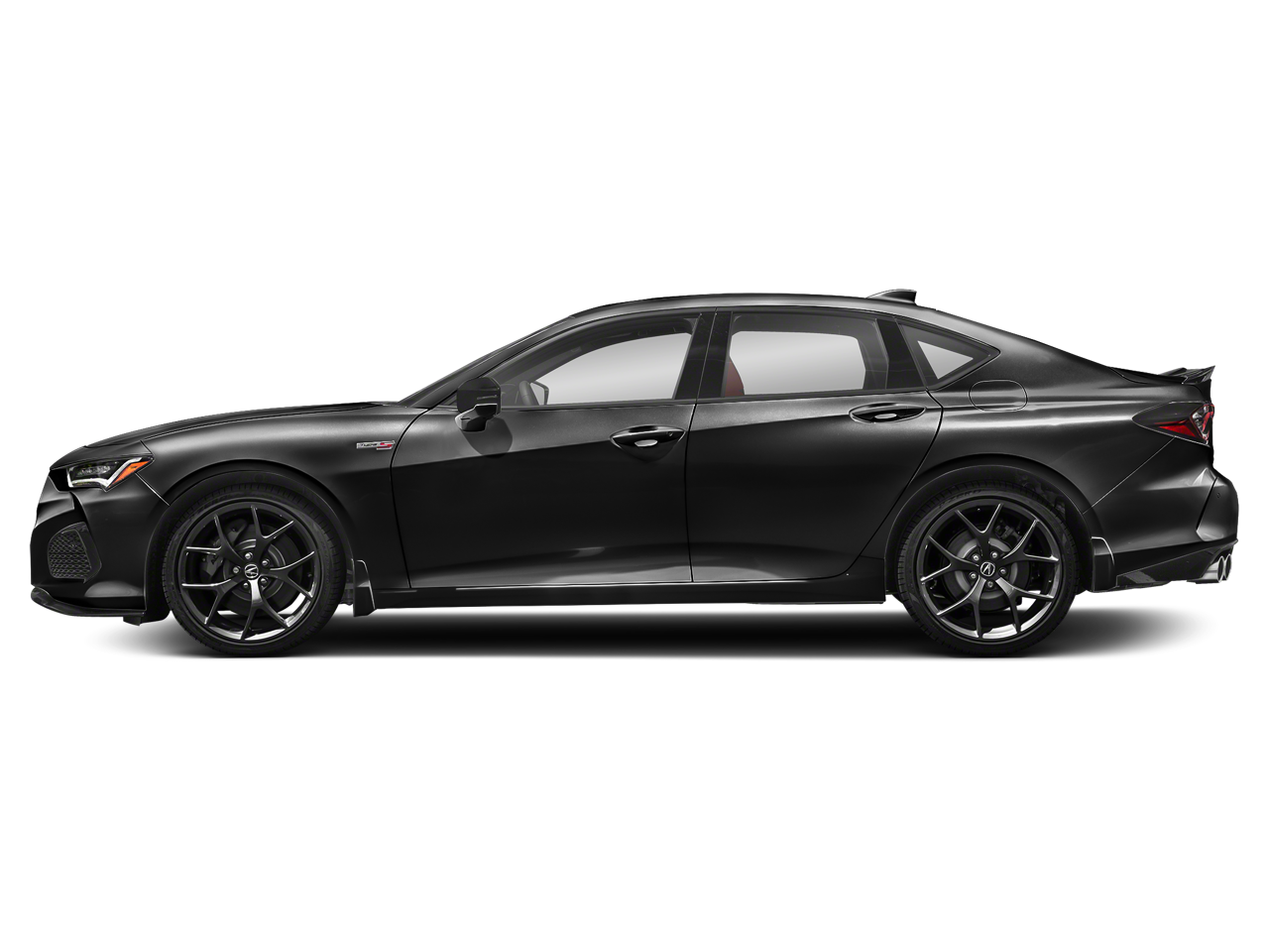 2023 Acura TLX Type S w/Performance Tire