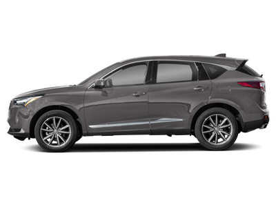 2023 Acura RDX w/Technology Package
