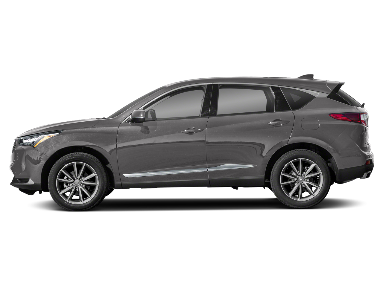 2023 Acura RDX w/Technology Package