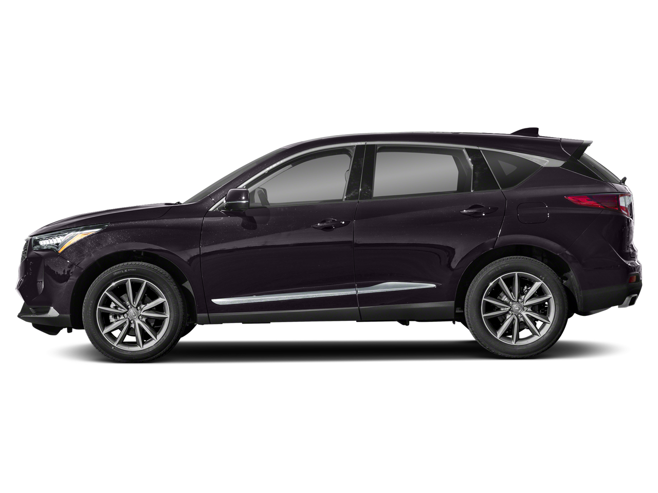 2023 Acura RDX w/Technology Package