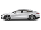 2023 Mercedes-Benz EQS 450+ EQS 450+