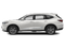 2024 Acura MDX FWD