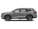 2024 Acura MDX w/Technology Package