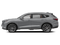 2024 Acura MDX w/Technology Package