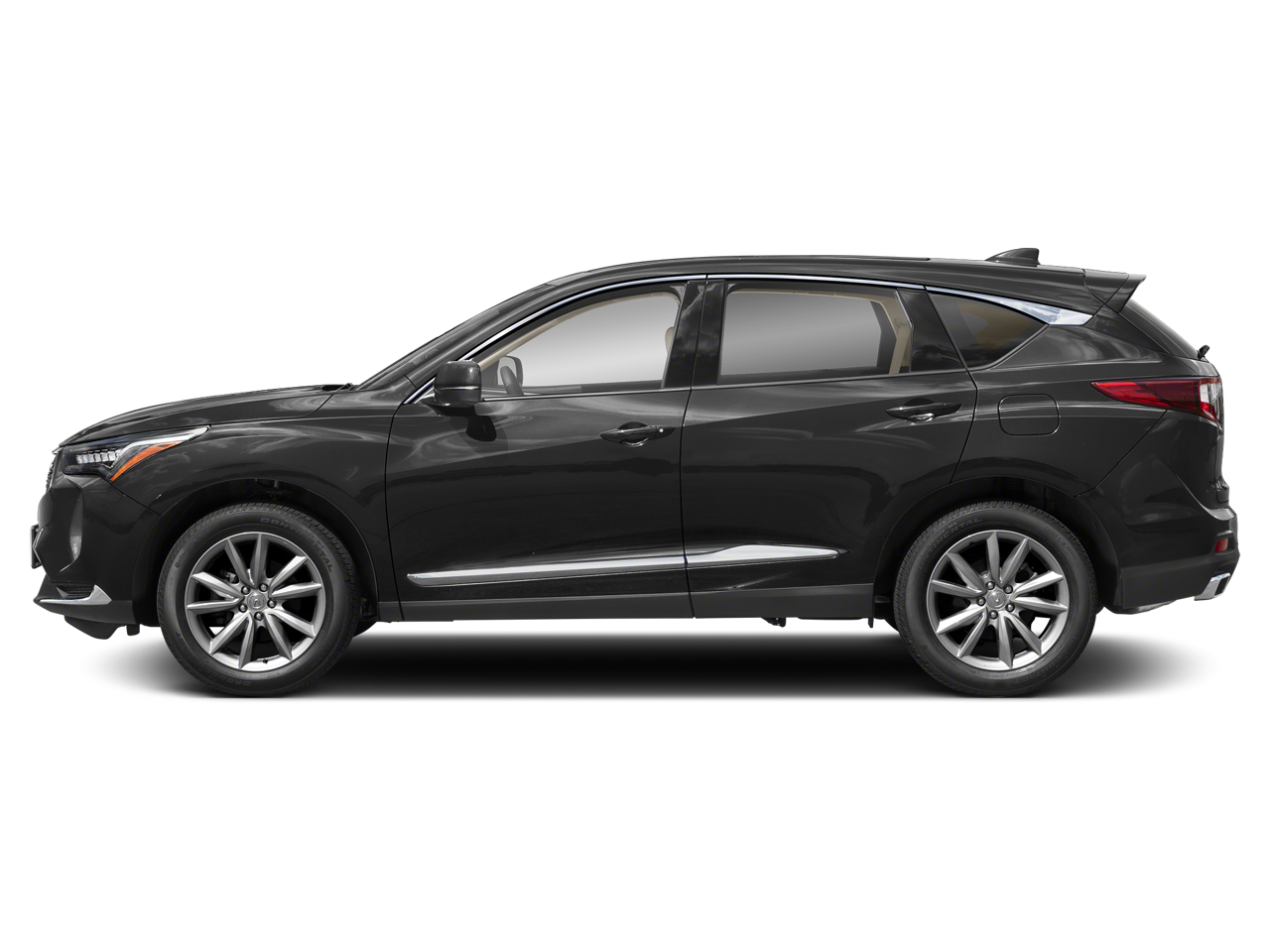 2024 Acura RDX 4RDX