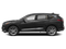 2024 Acura RDX 4RDX