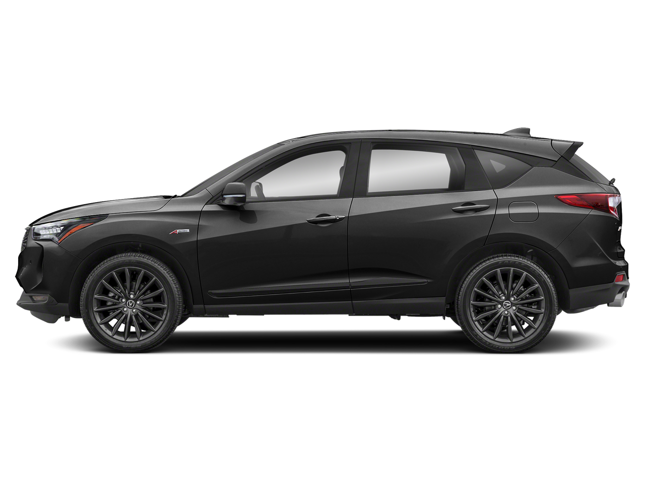 2024 Acura RDX 4ADVA-S