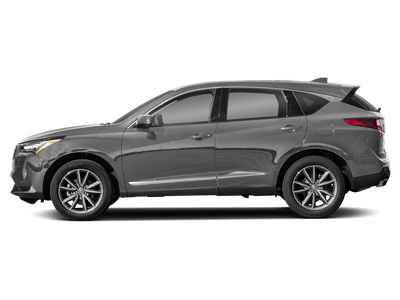 2024 Acura RDX w/Technology Package