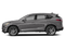 2024 Acura RDX w/Technology Package