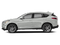 2024 Acura RDX w/Technology Package