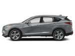 2024 Acura RDX w/Advance Package