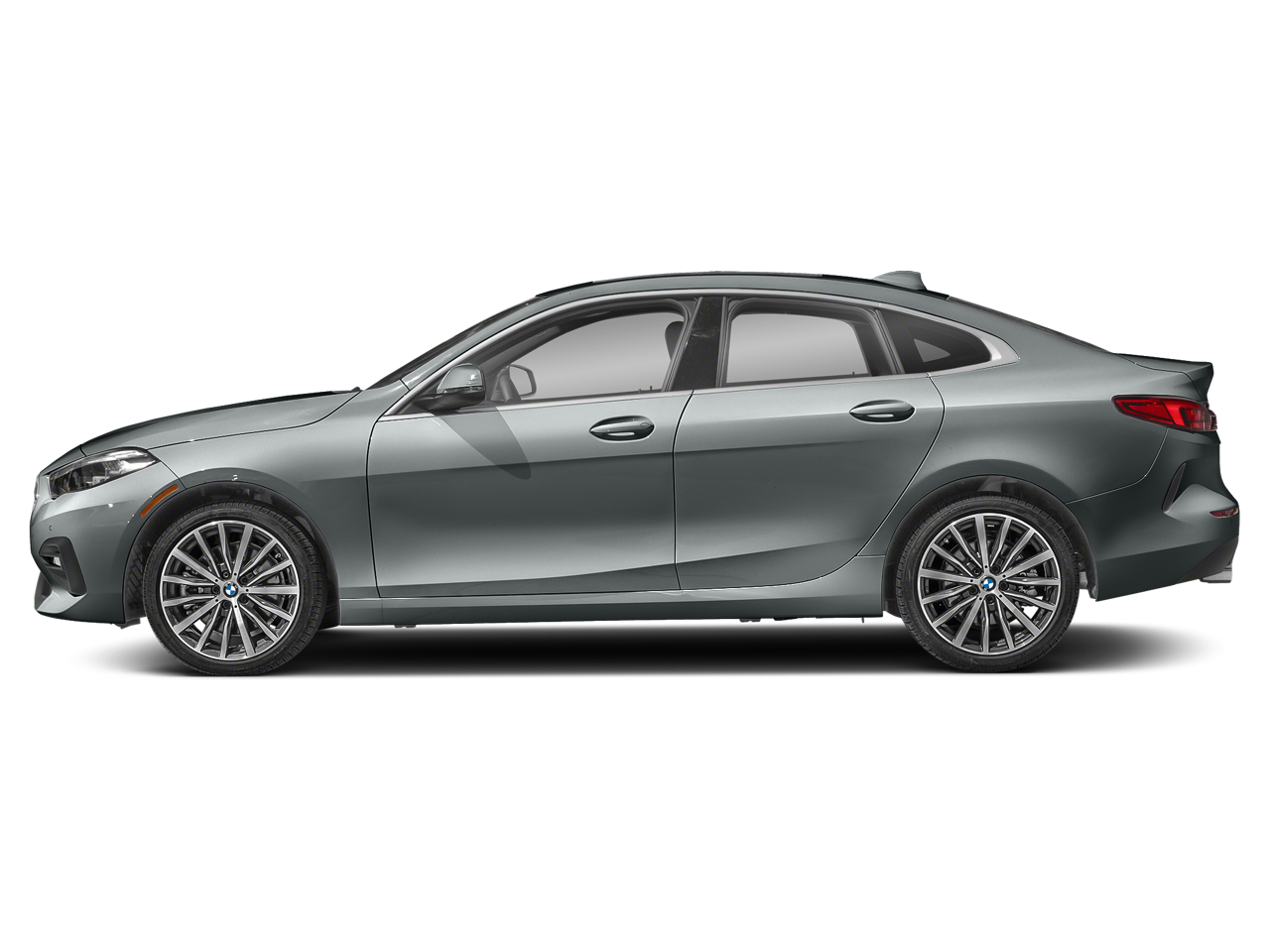 2024 BMW 228i xDrive 228i xDrive