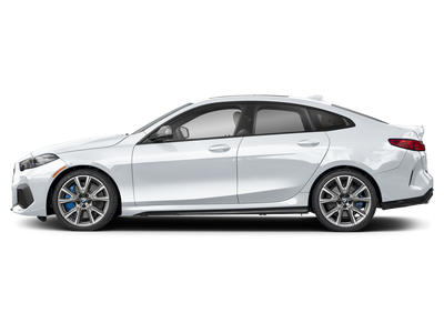 2024 BMW M235i xDrive M235i xDrive