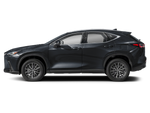 2024 Lexus NX 250 NX 250