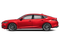2025 Acura Integra CVT