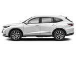 2025 Acura MDX w/Technology Package