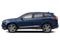 2025 Acura RDX w/Technology Package