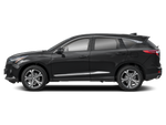 2025 Acura RDX w/Technology Package