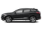 2025 Acura RDX w/Technology Package