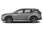2025 Acura RDX w/A-Spec Package