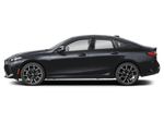 2025 BMW 228 xDrive 228 xDrive