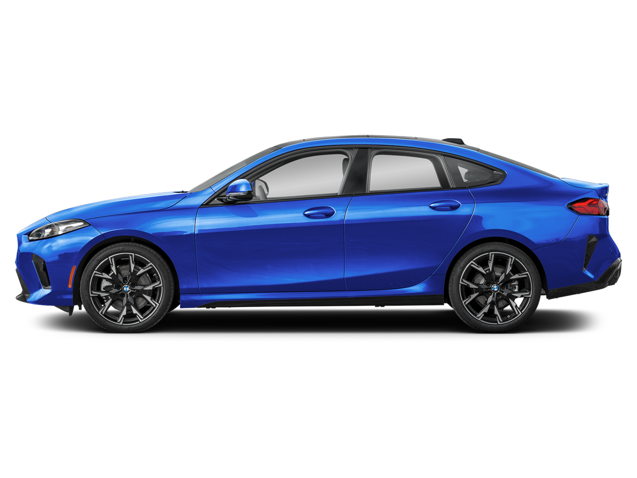 2025 BMW 228 xDrive 228 xDrive