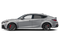 2026 Acura Integra Type S