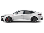 2026 Acura Integra Type S