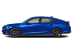2026 Acura Integra A-Spec