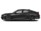 2026 Acura Integra w/A-Spec Package