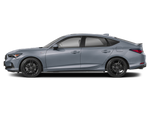 2026 Acura Integra FWD A-Spec