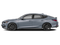 2026 Acura Integra FWD A-Spec