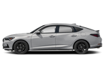 2026 Acura Integra FWD A-Spec with Technology