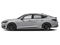 2026 Acura Integra FWD A-Spec with Technology