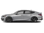 2026 Acura Integra w/A-Spec Package