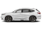 2026 Acura MDX SH-AWD with Advance Package