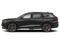 2026 Acura MDX with Advance Package