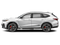 2026 Acura MDX Type S w/Advance Package