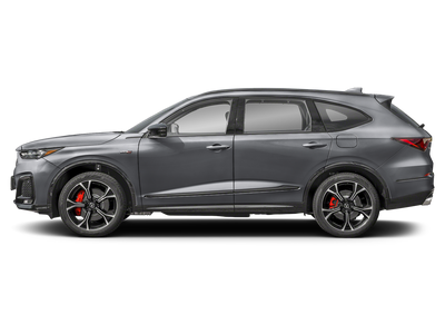 2026 Acura MDX Type S w/Advance Package
