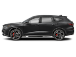 2026 Acura MDX SH-AWD Type S with Advance Package