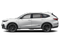 2026 Acura MDX SH-AWD A-Spec