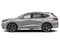 2026 Acura MDX SH-AWD with Advance Package