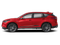 2026 Acura RDX w/A-Spec Package