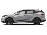 2026 Acura RDX 4RDX